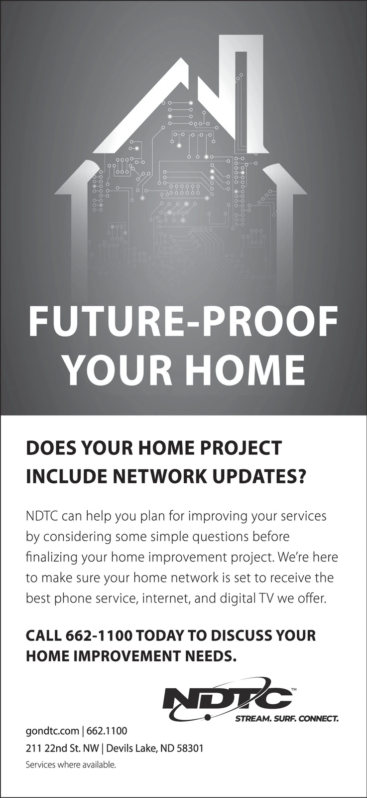 Ad promo image large