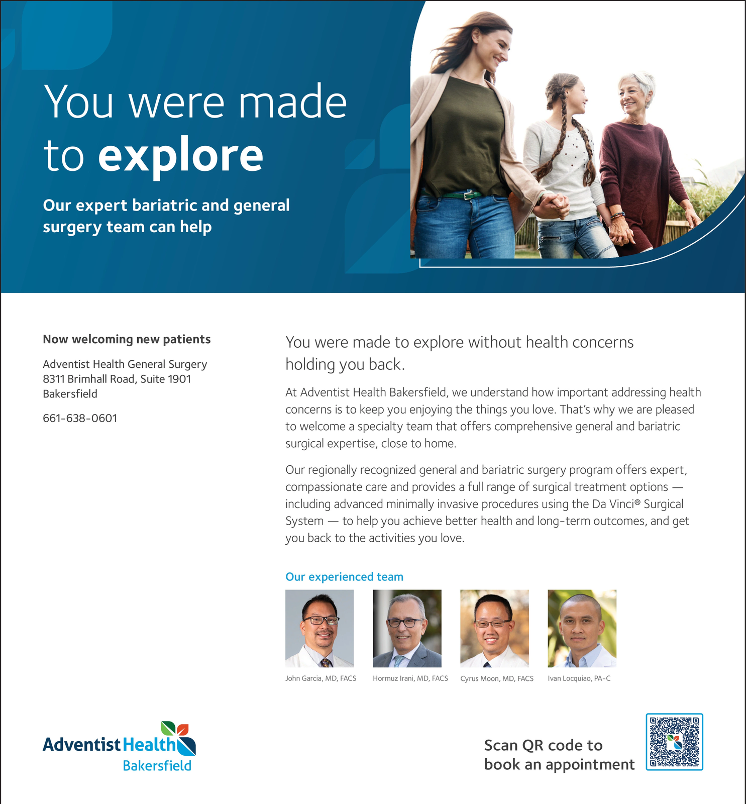 Ad promo image large