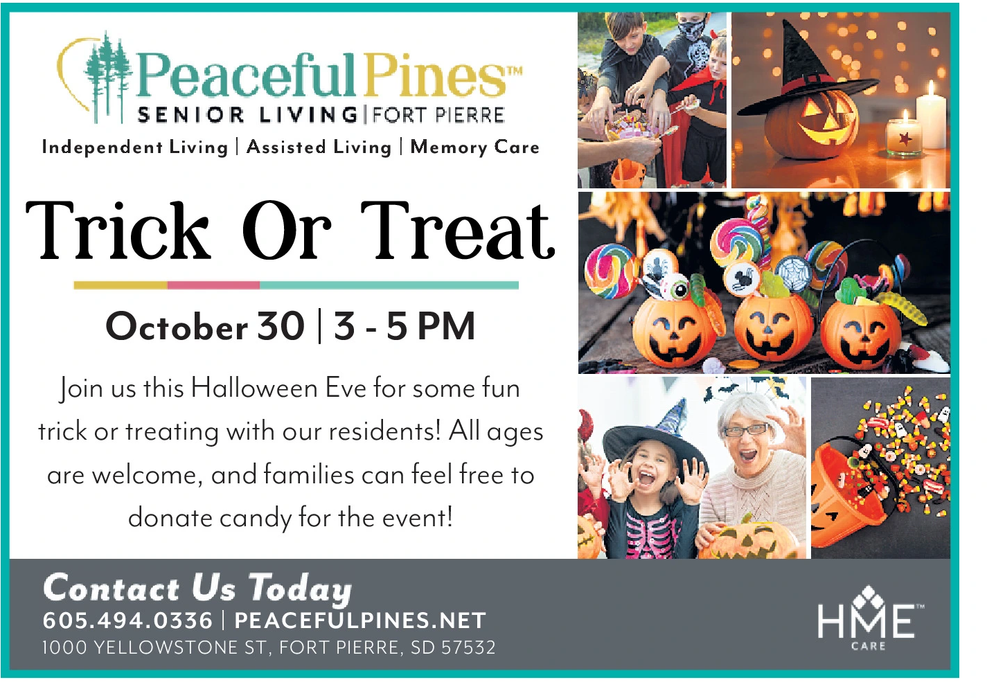 Ad promo image large