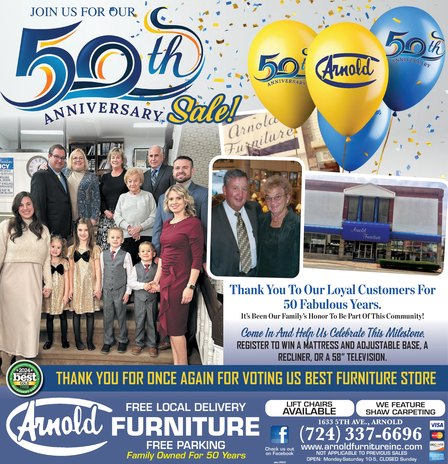 Ad promo image large