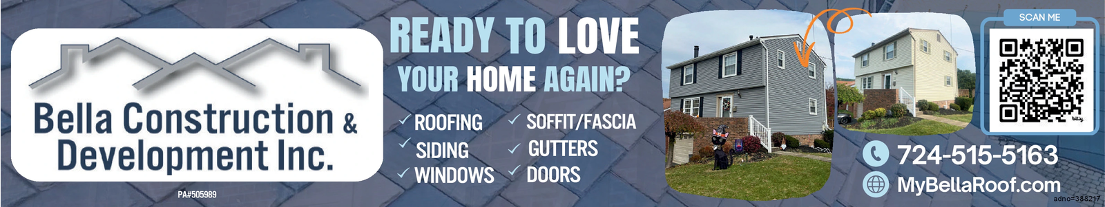 Ad promo image large