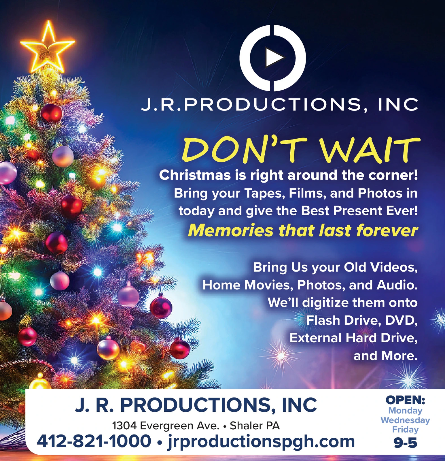 Ad promo image large