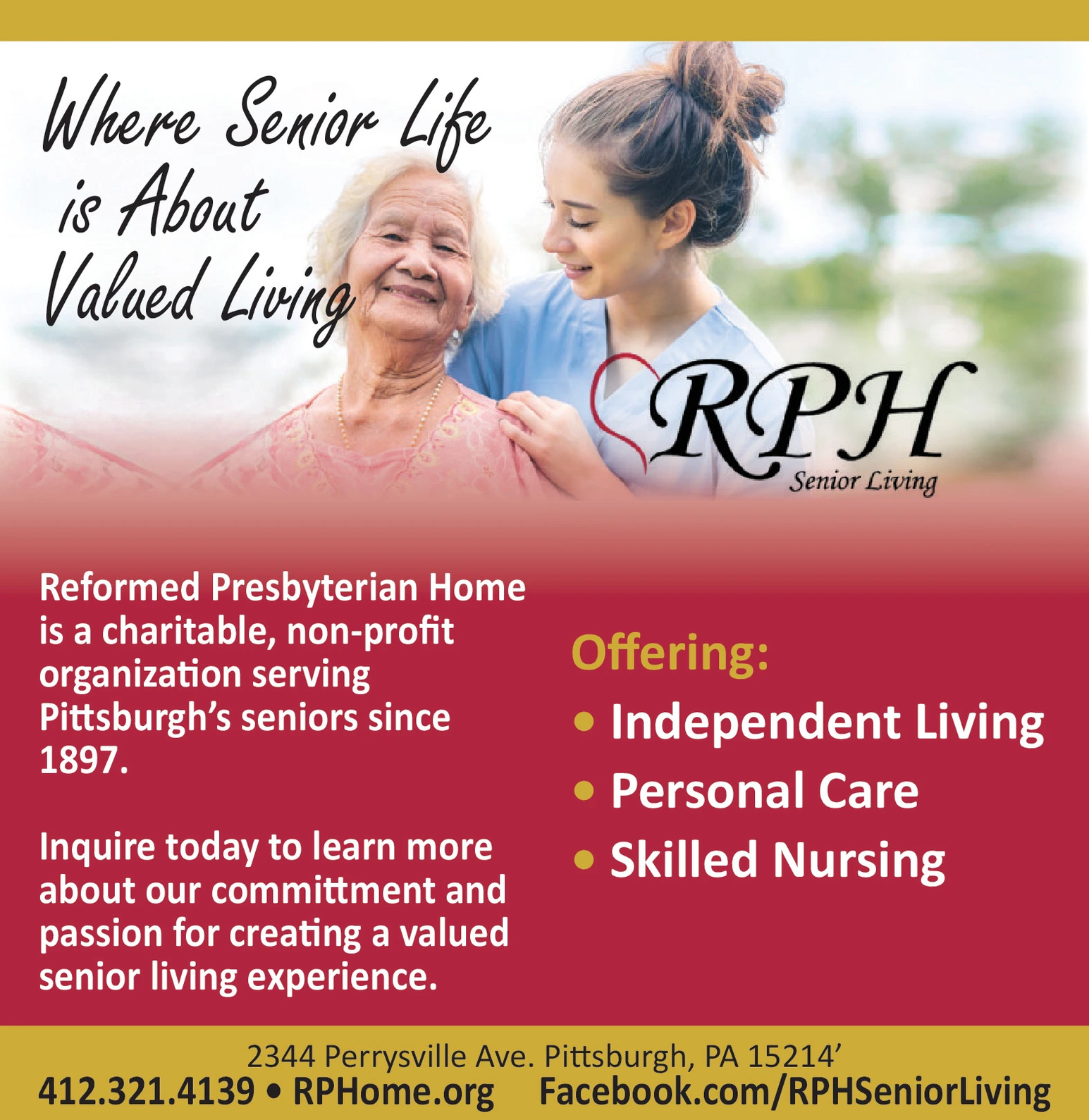 Ad promo image large