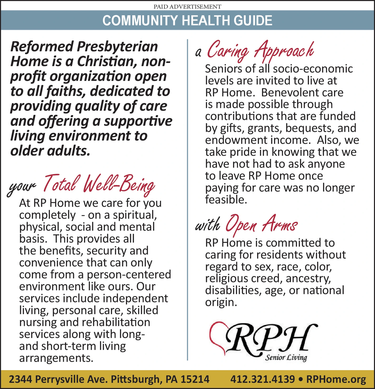 Ad promo image large