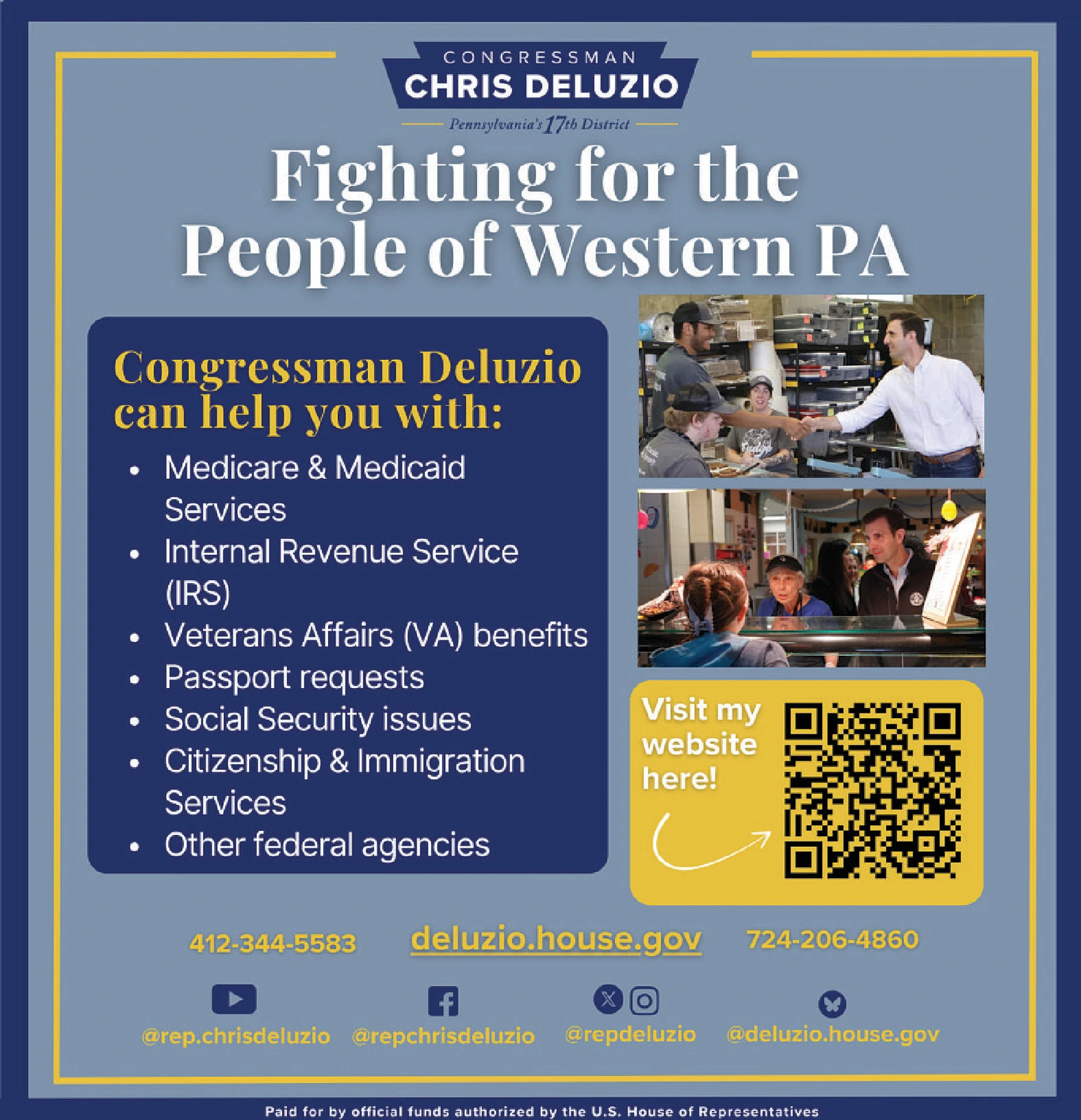 Ad promo image large