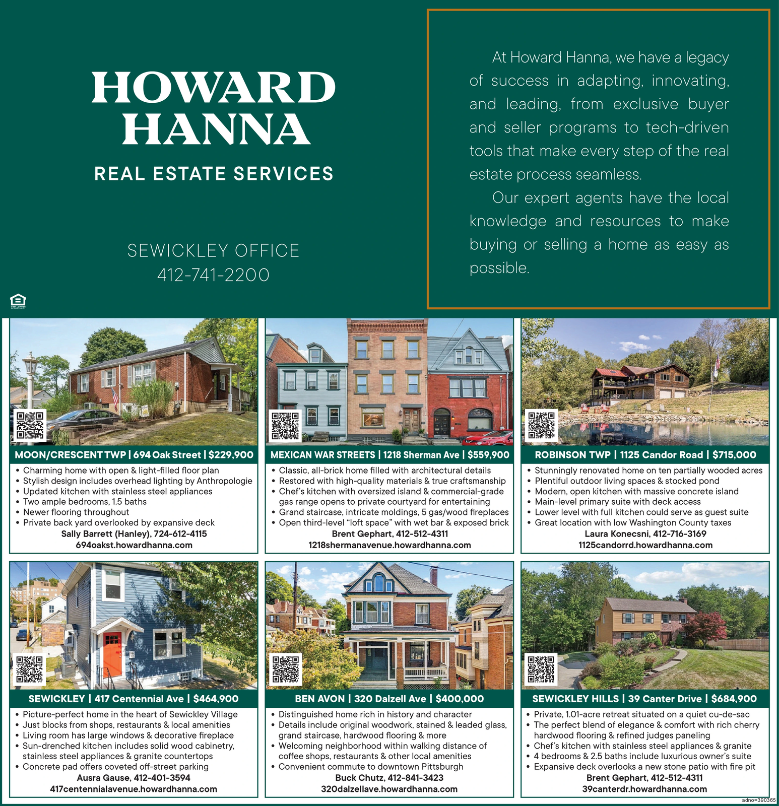 Ad promo image large