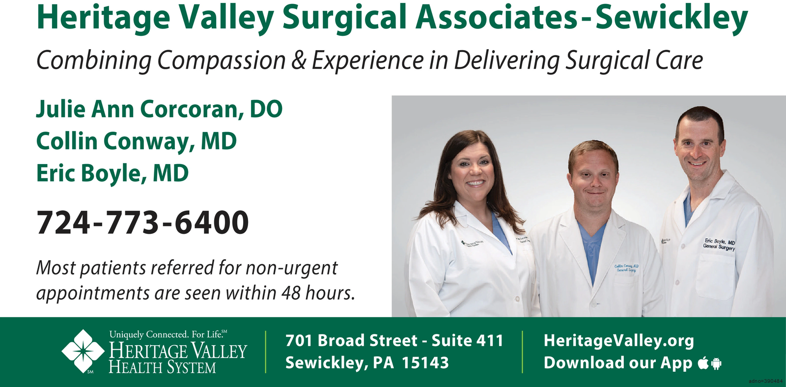 Ad promo image large