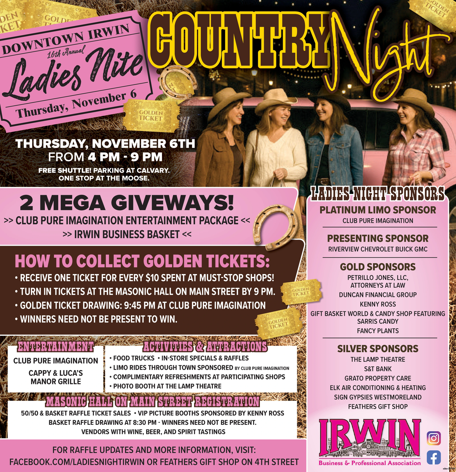 Ad promo image large