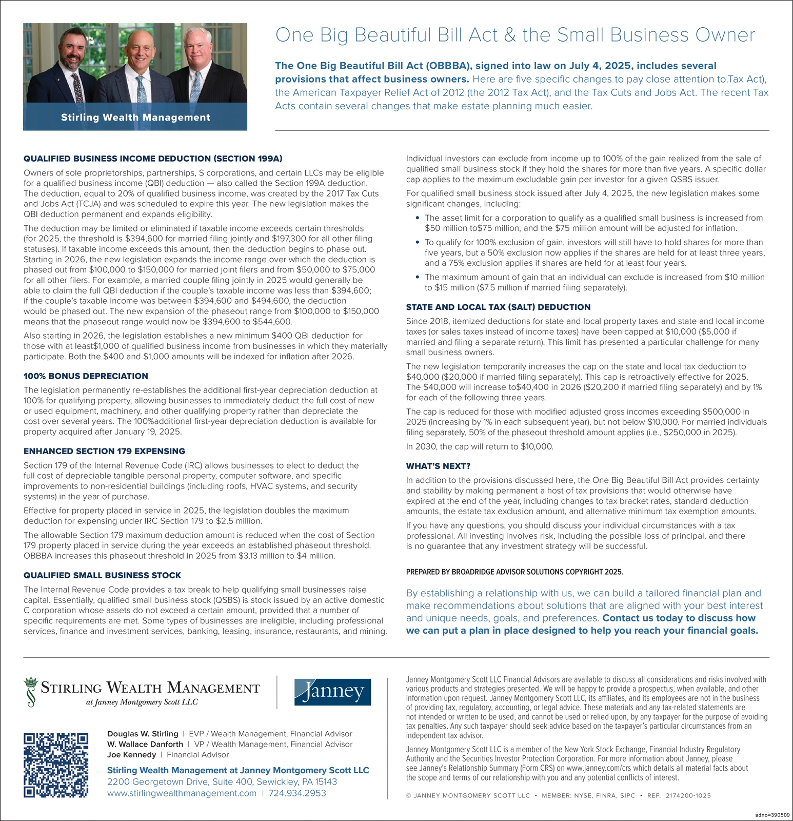 Ad promo image large