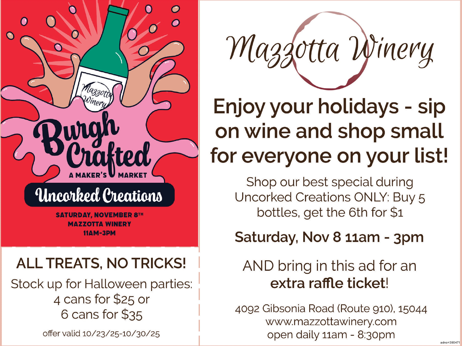 Ad promo image large