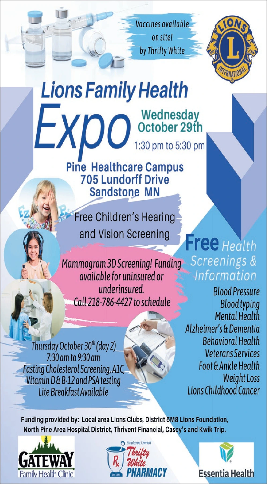 Ad promo image large