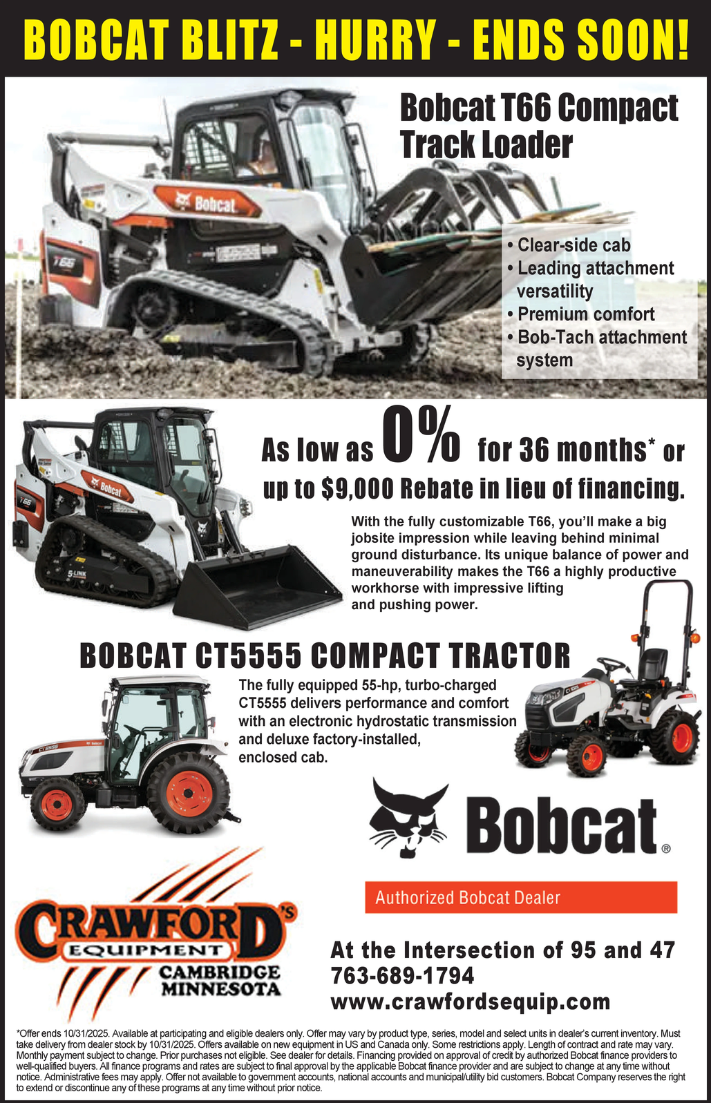 Ad promo image large