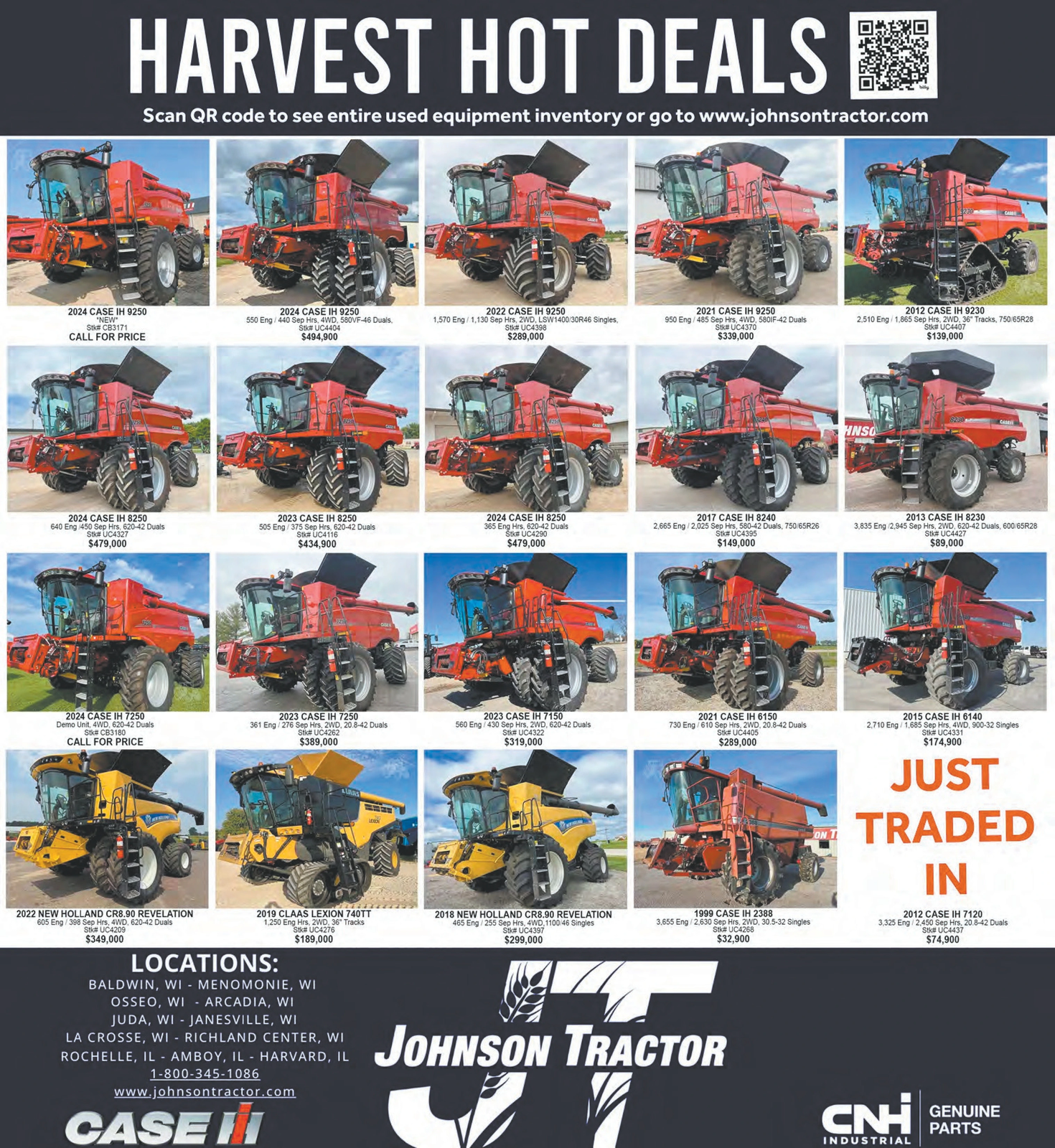 Ad promo image large