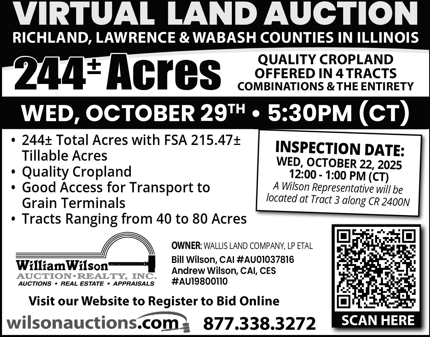 Ad promo image large