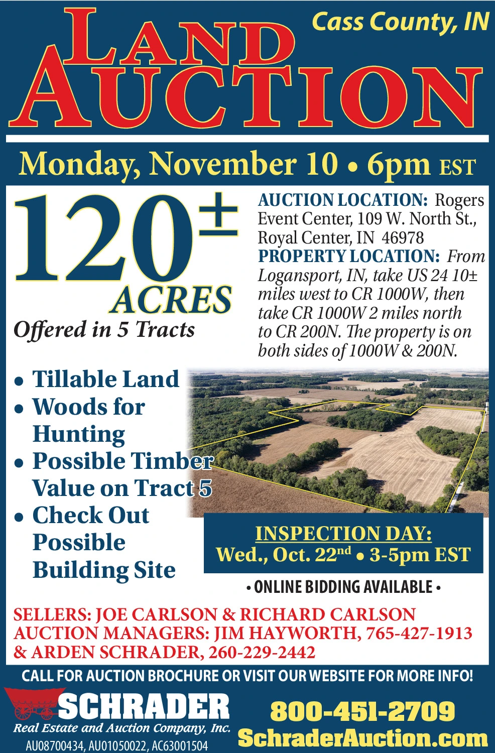 Ad promo image large