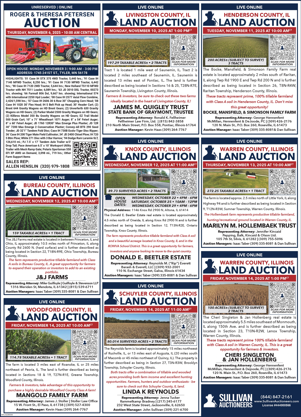 Ad promo image large