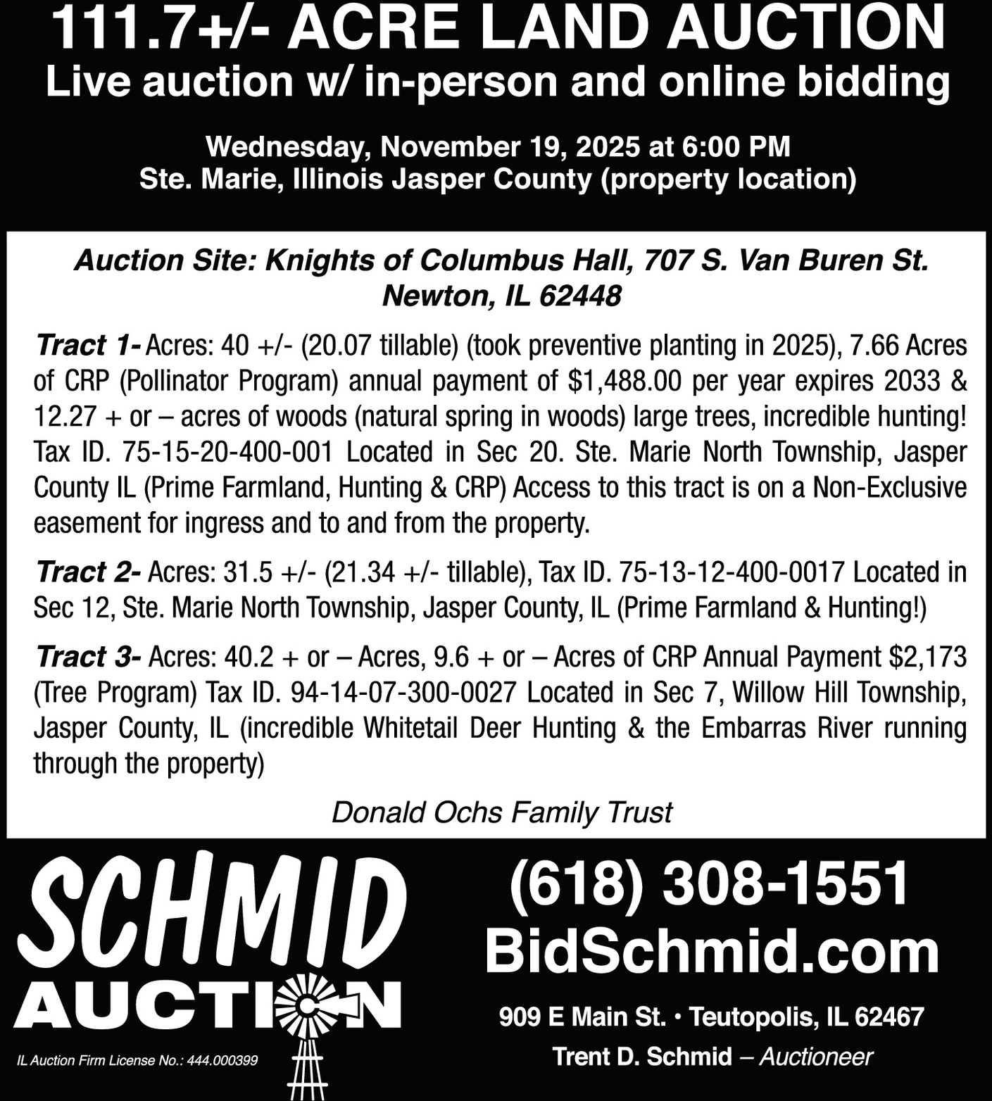 Ad promo image large