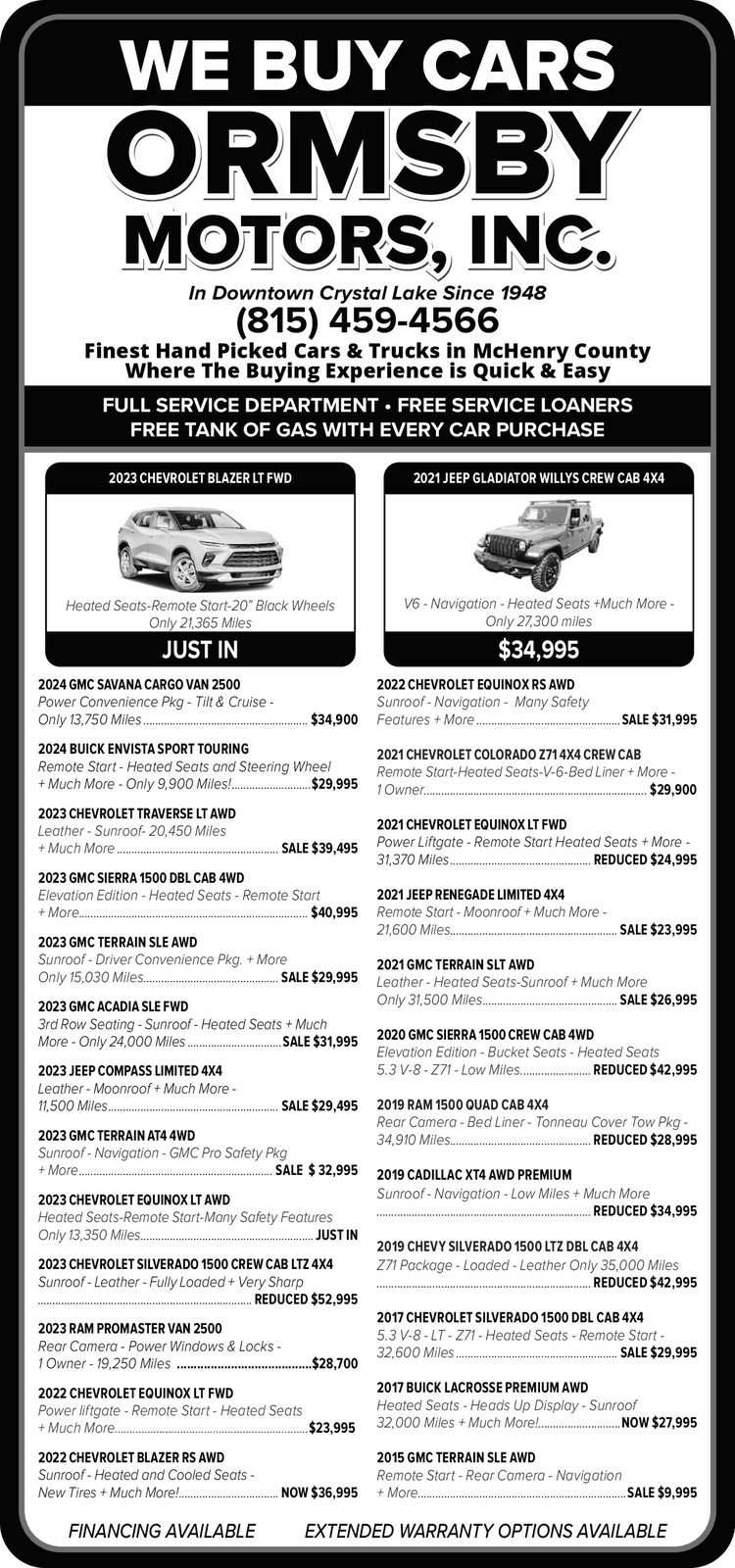 Ad promo image large