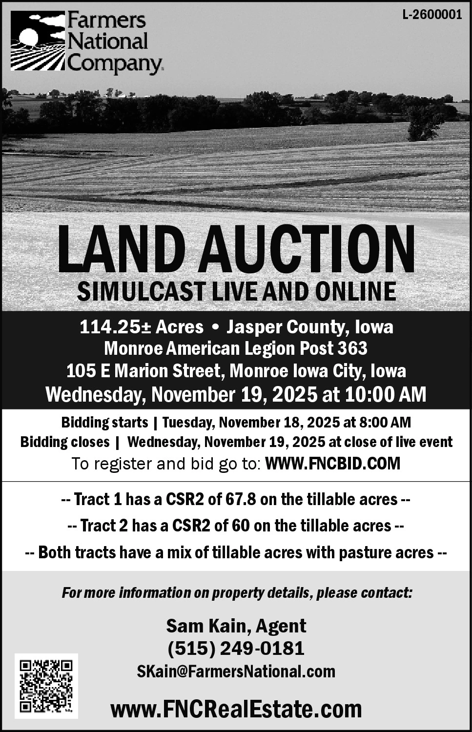 Ad promo image large