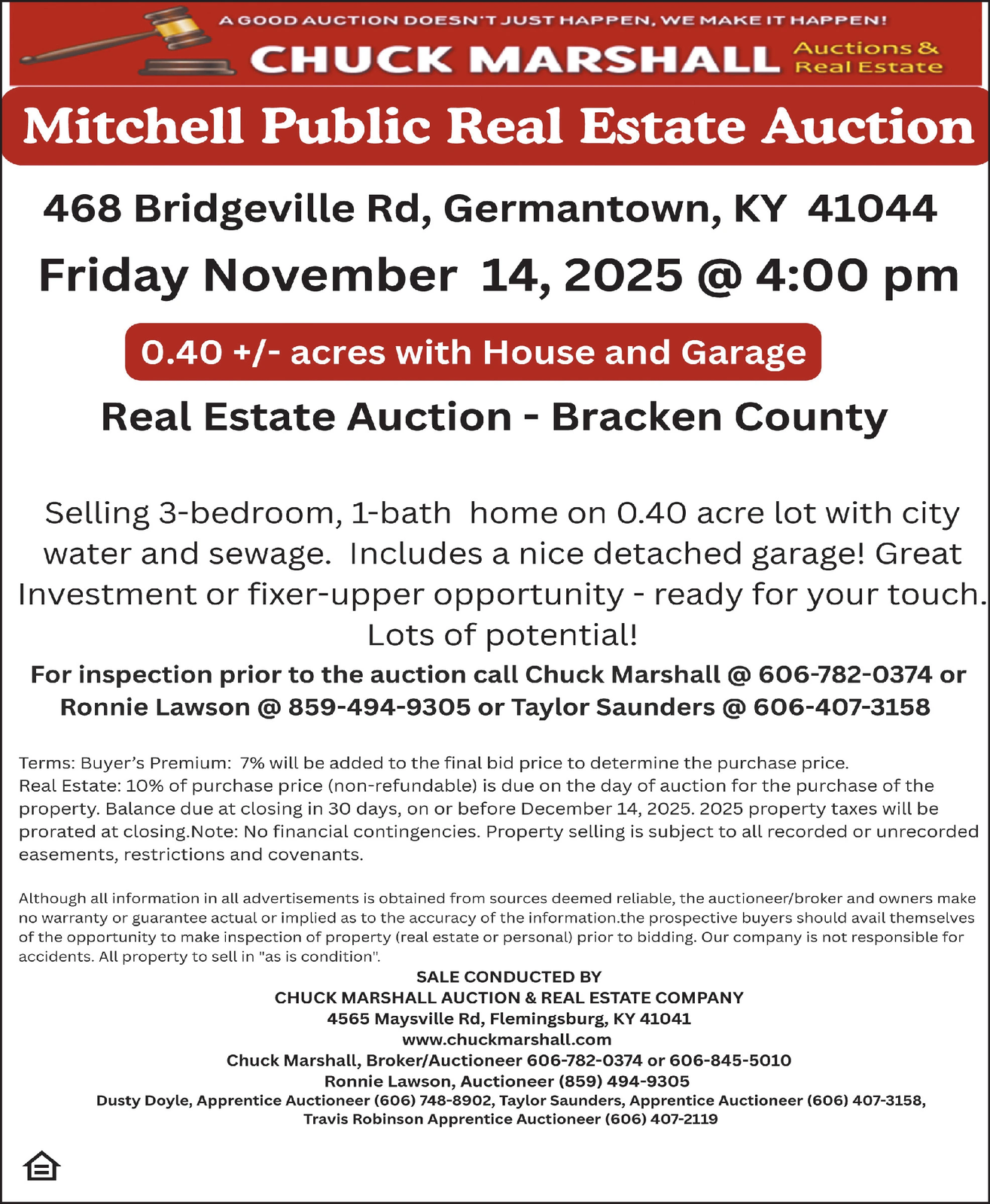 Ad promo image large