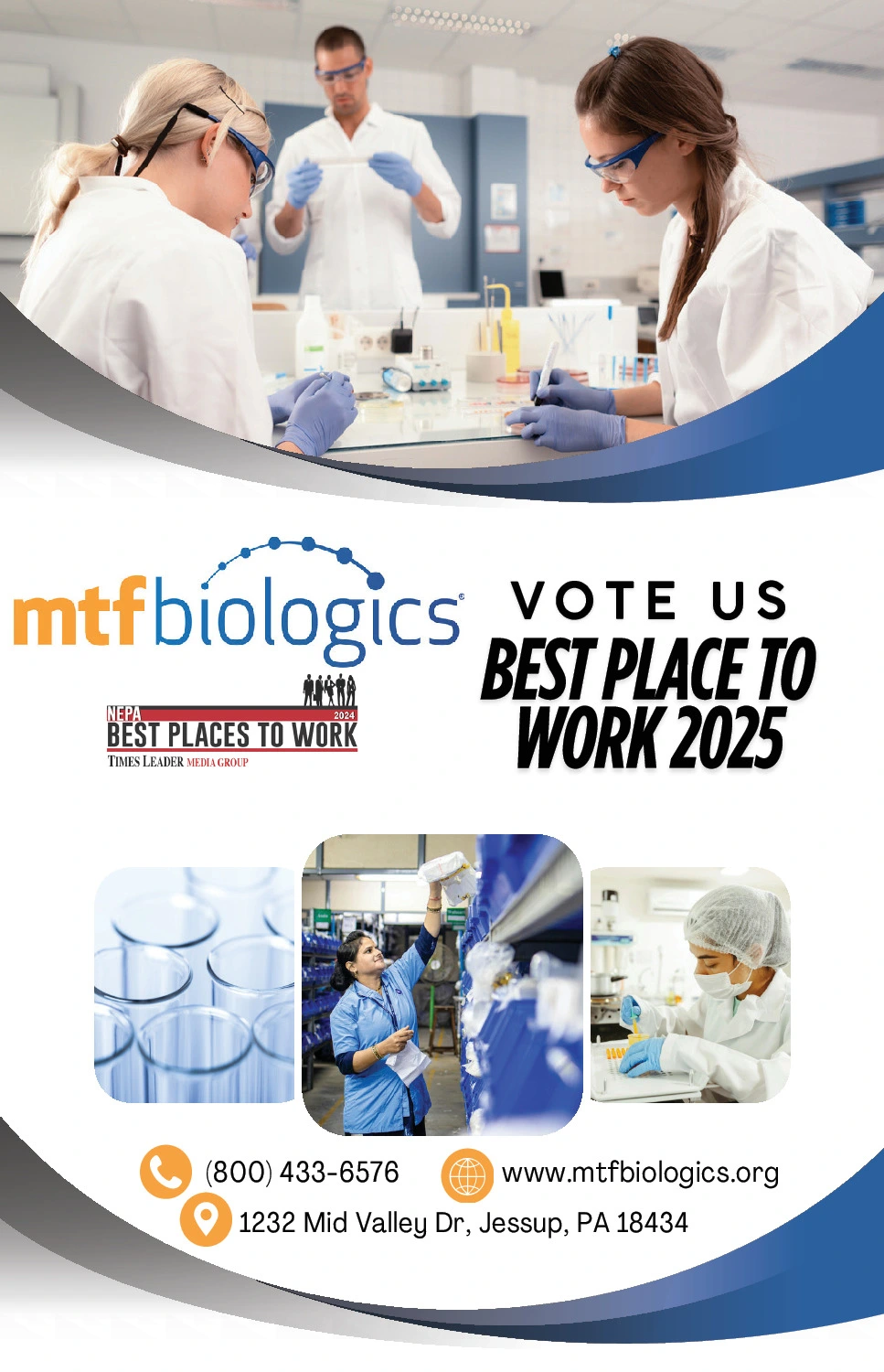 Ad promo image large