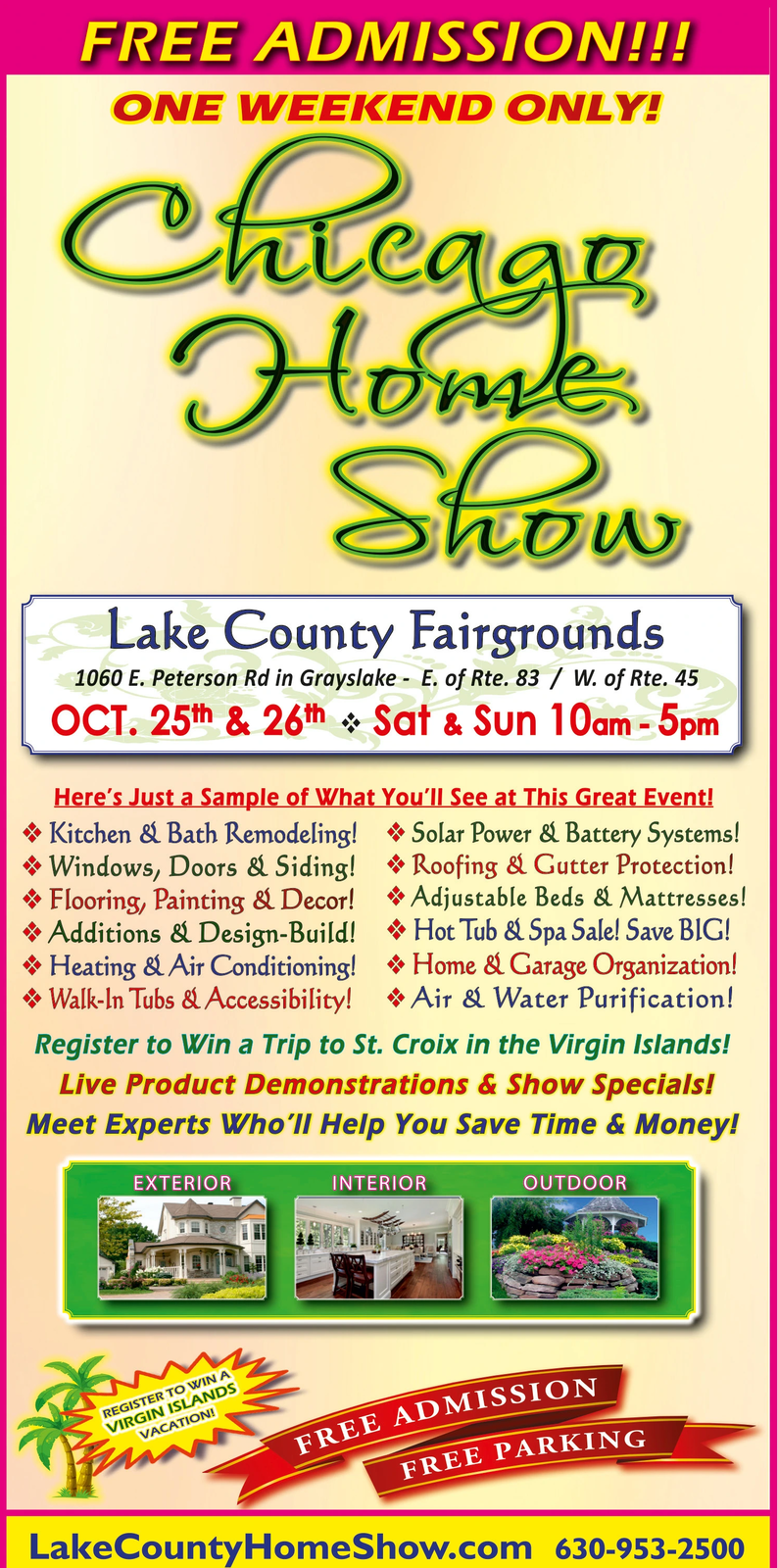 Ad promo image large