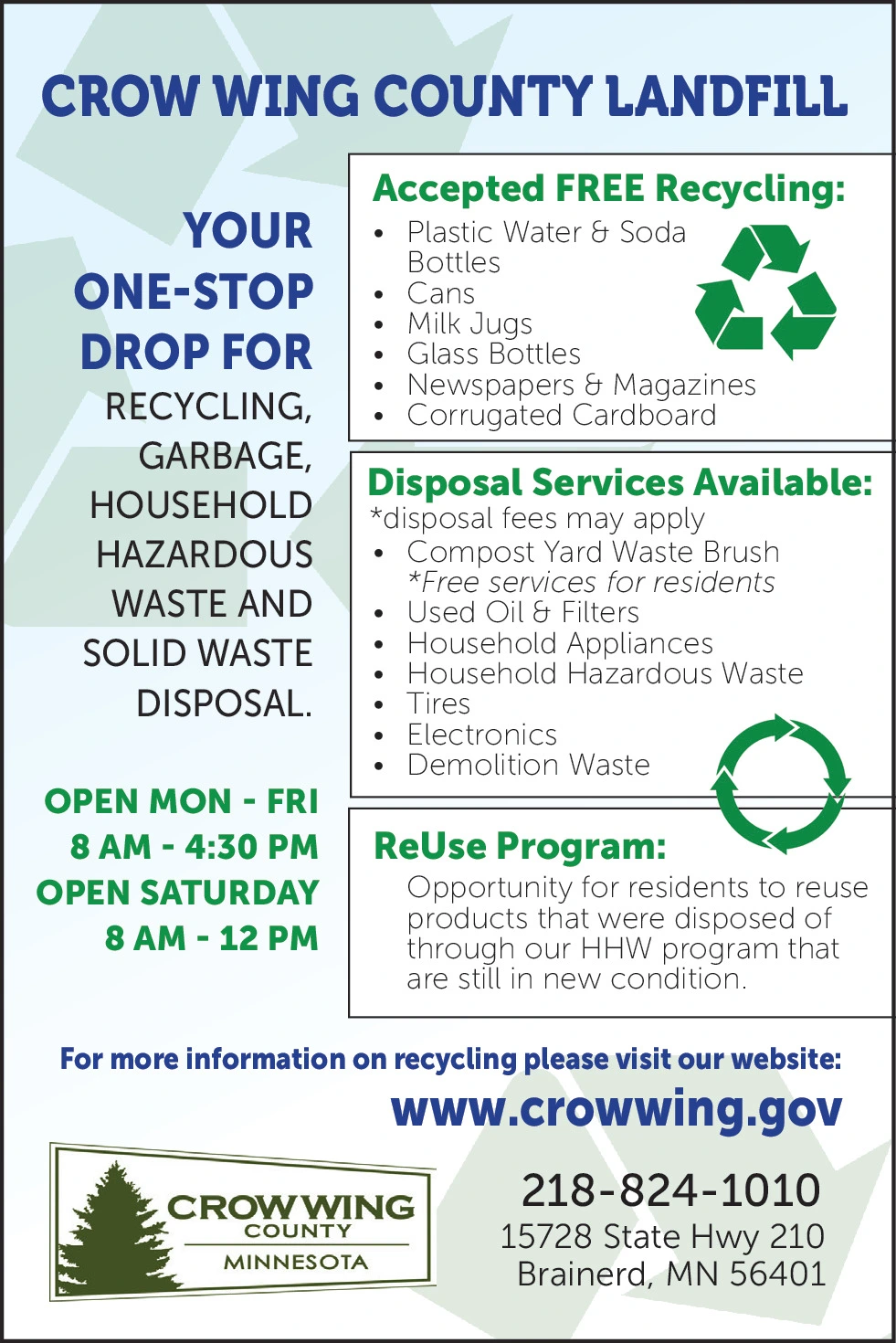 Ad promo image large