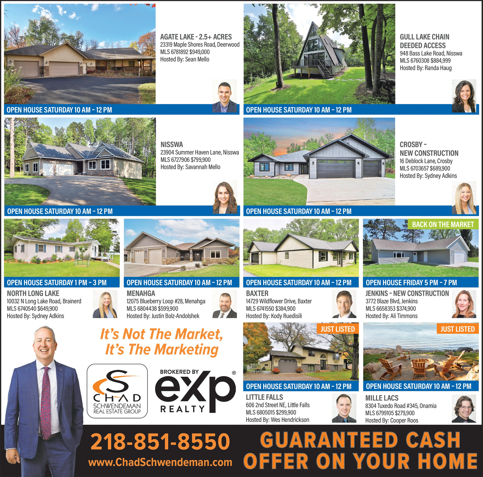 Ad promo image large