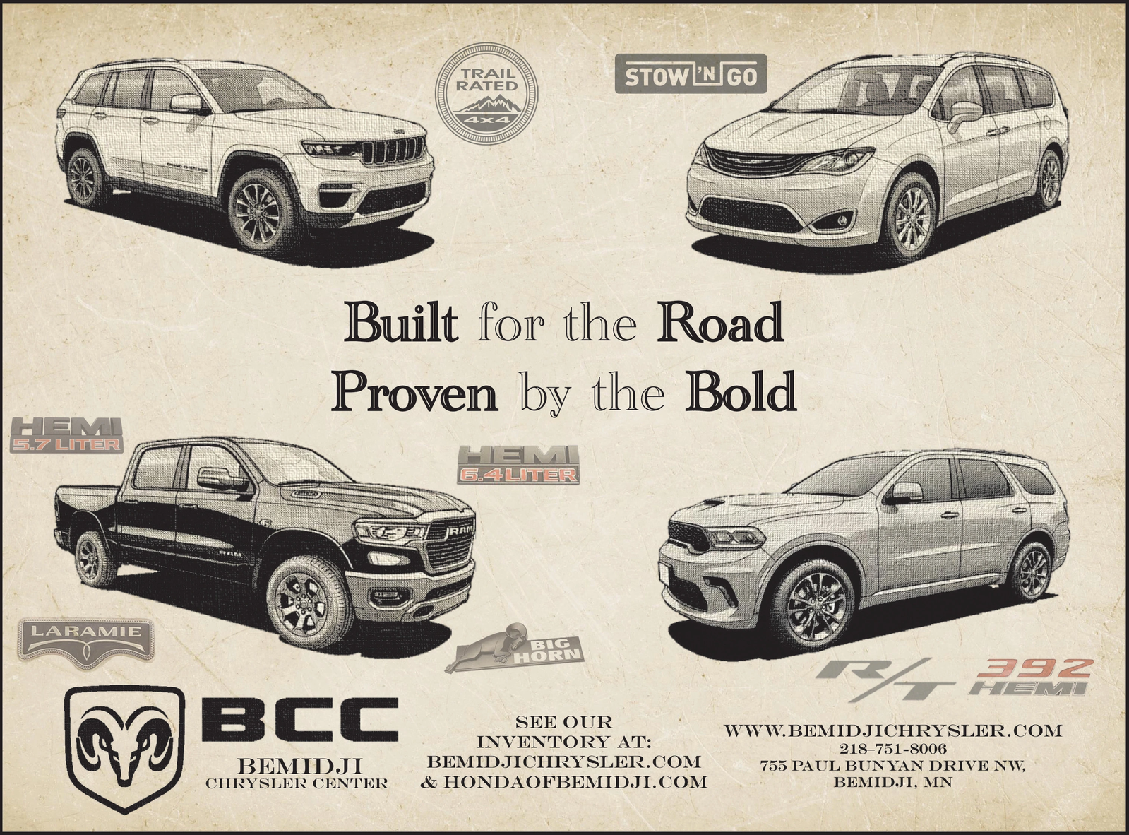 Ad promo image large