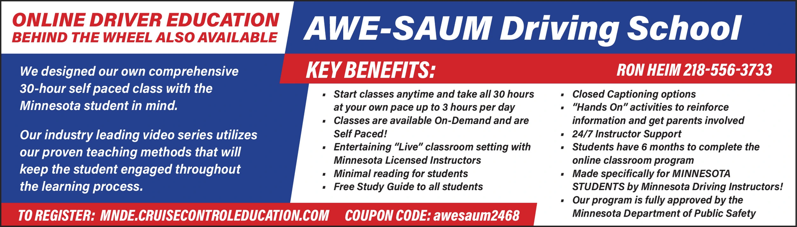 Ad promo image large