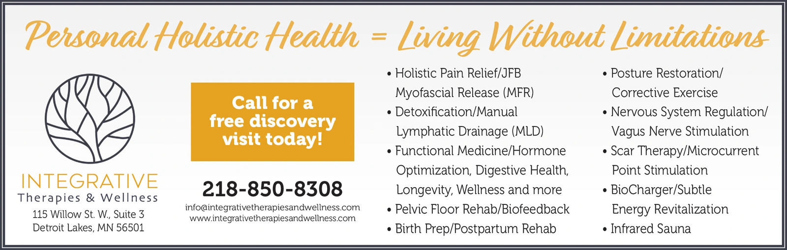 Ad promo image large