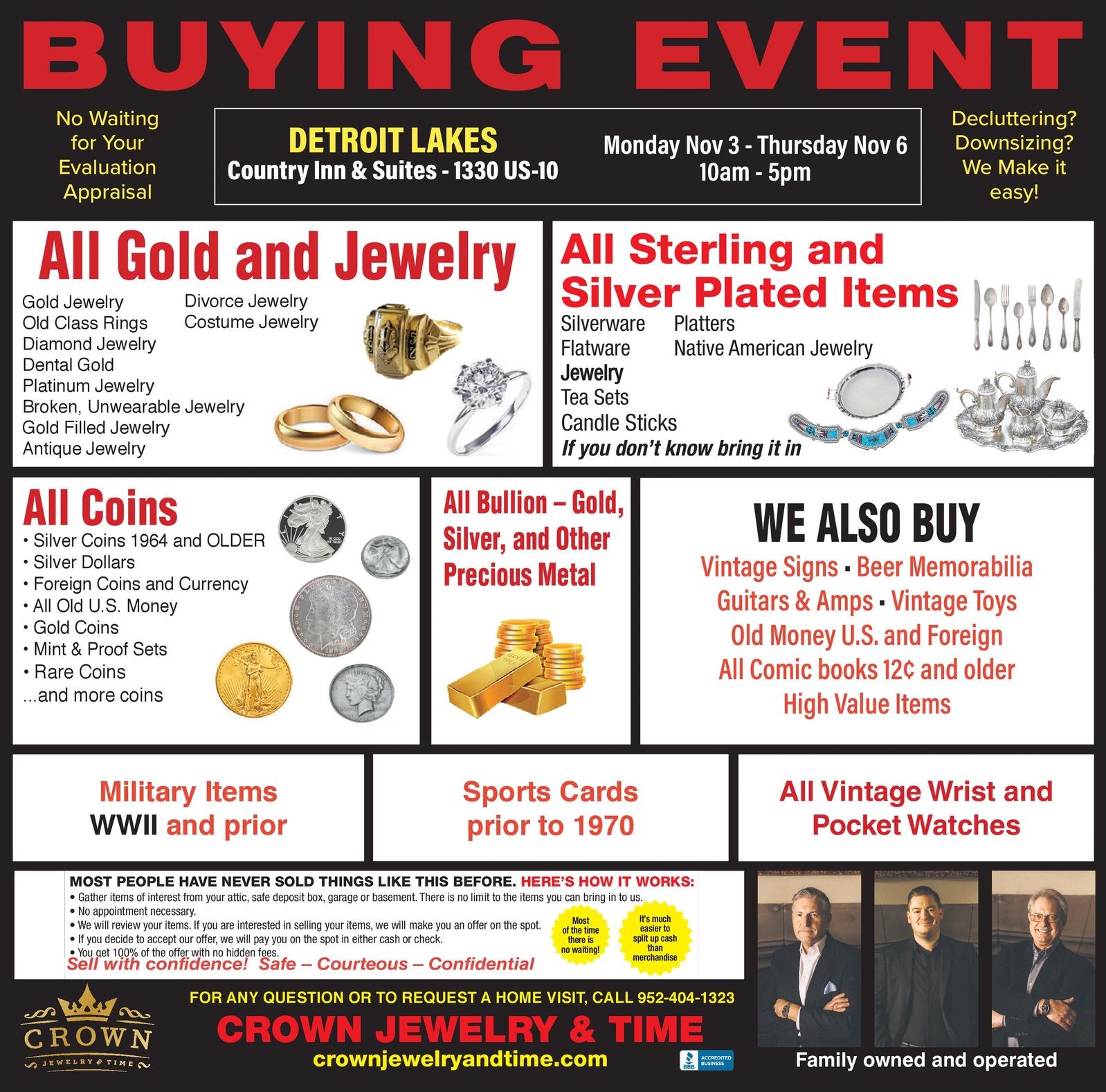 Ad promo image large