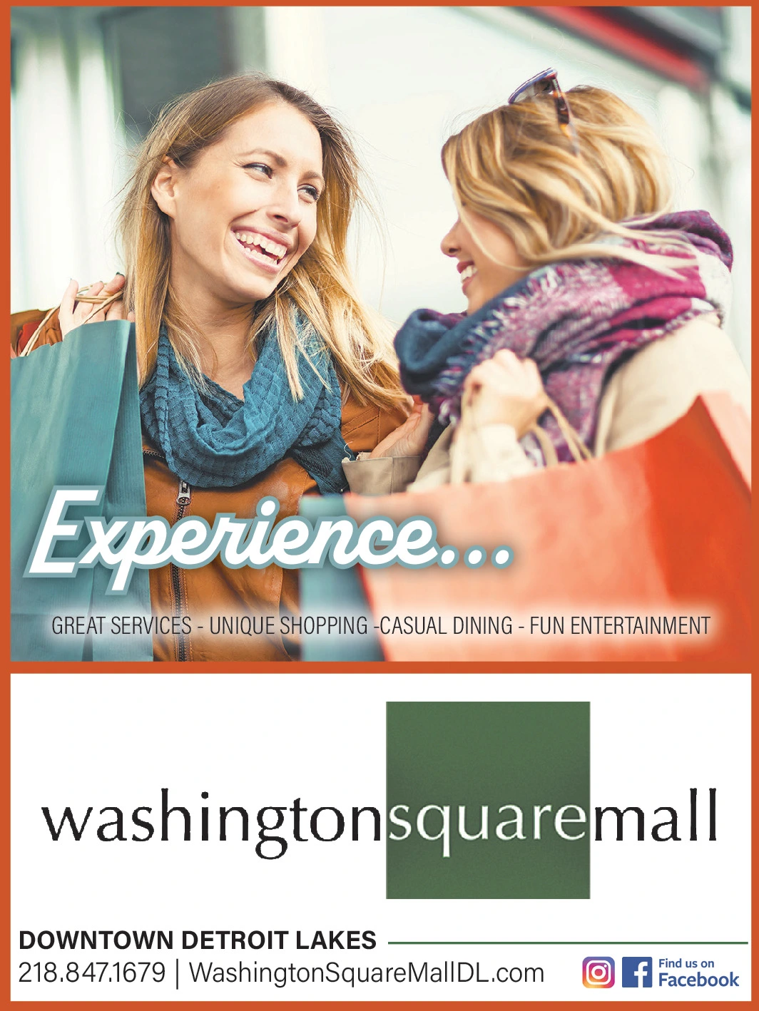Ad promo image large
