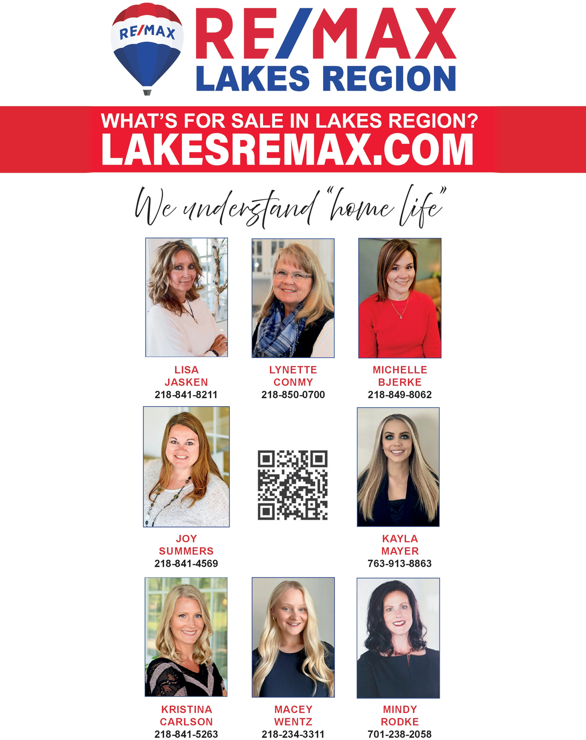 Ad promo image large