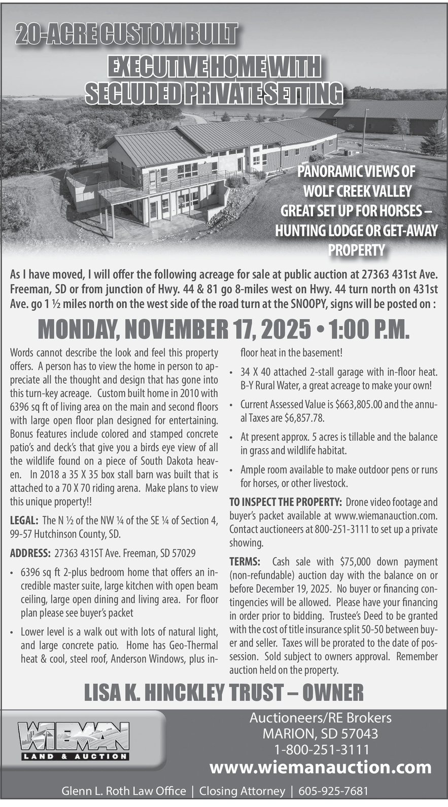 Ad promo image large