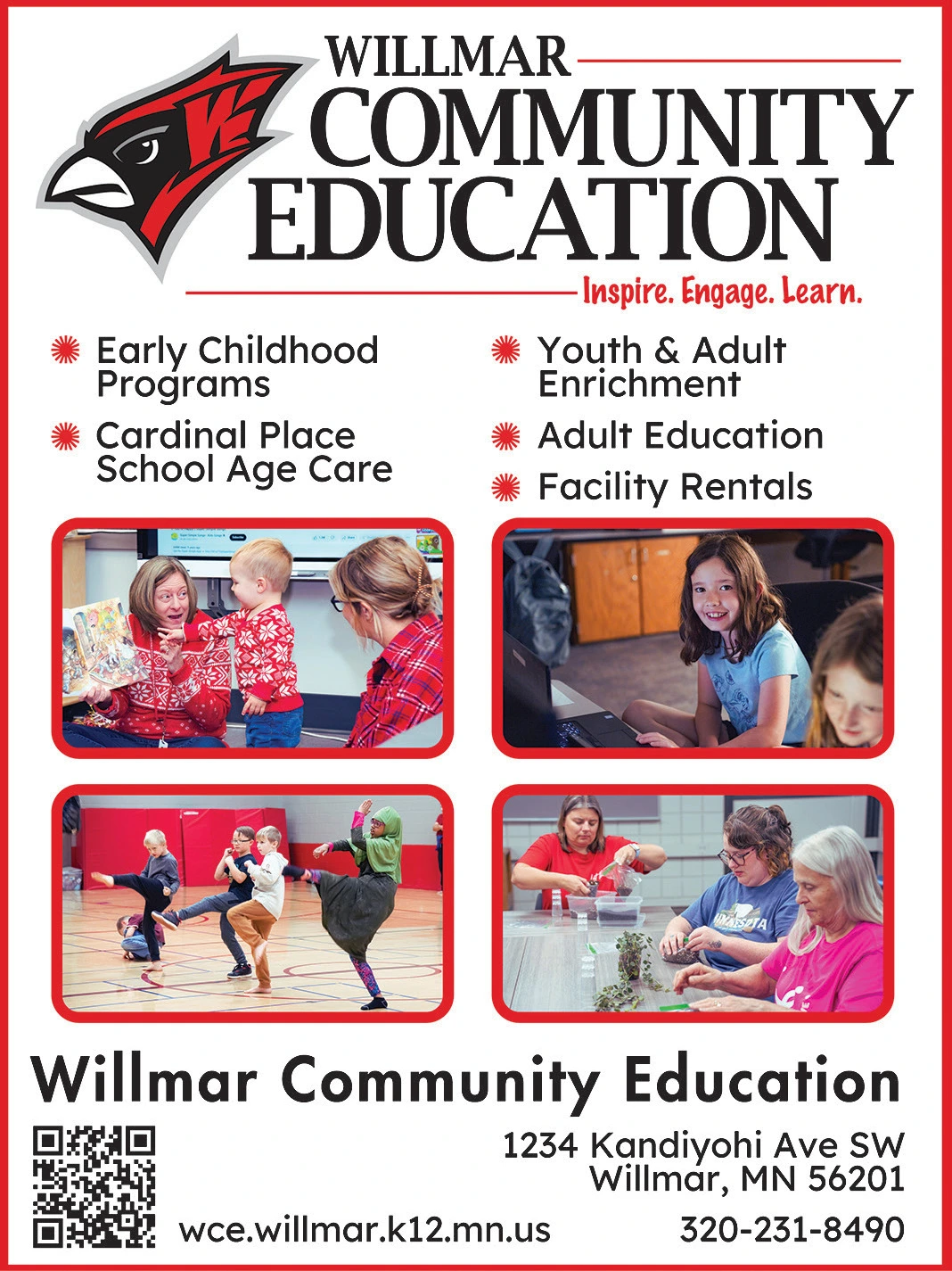 Ad promo image large