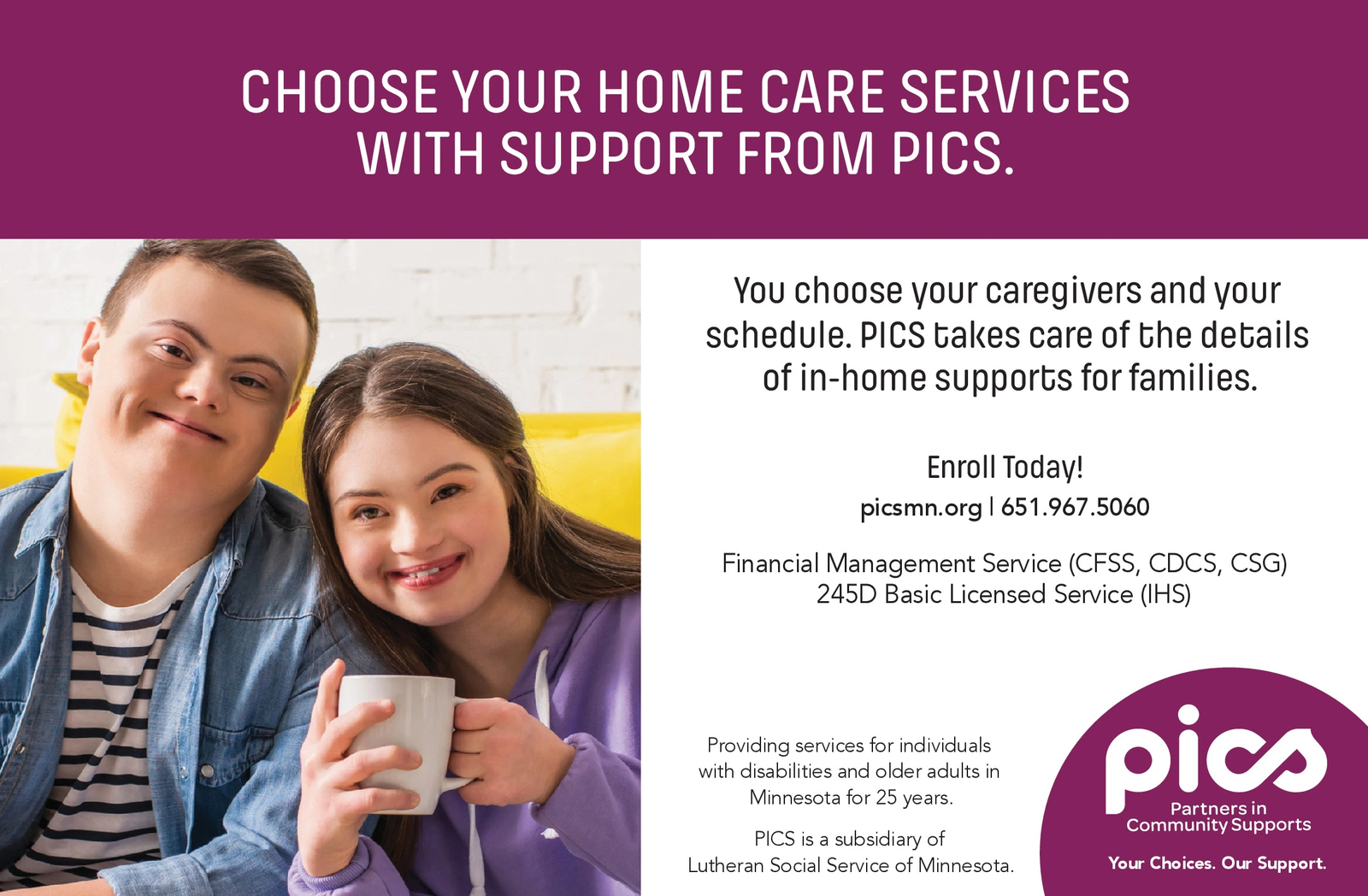 Ad promo image large