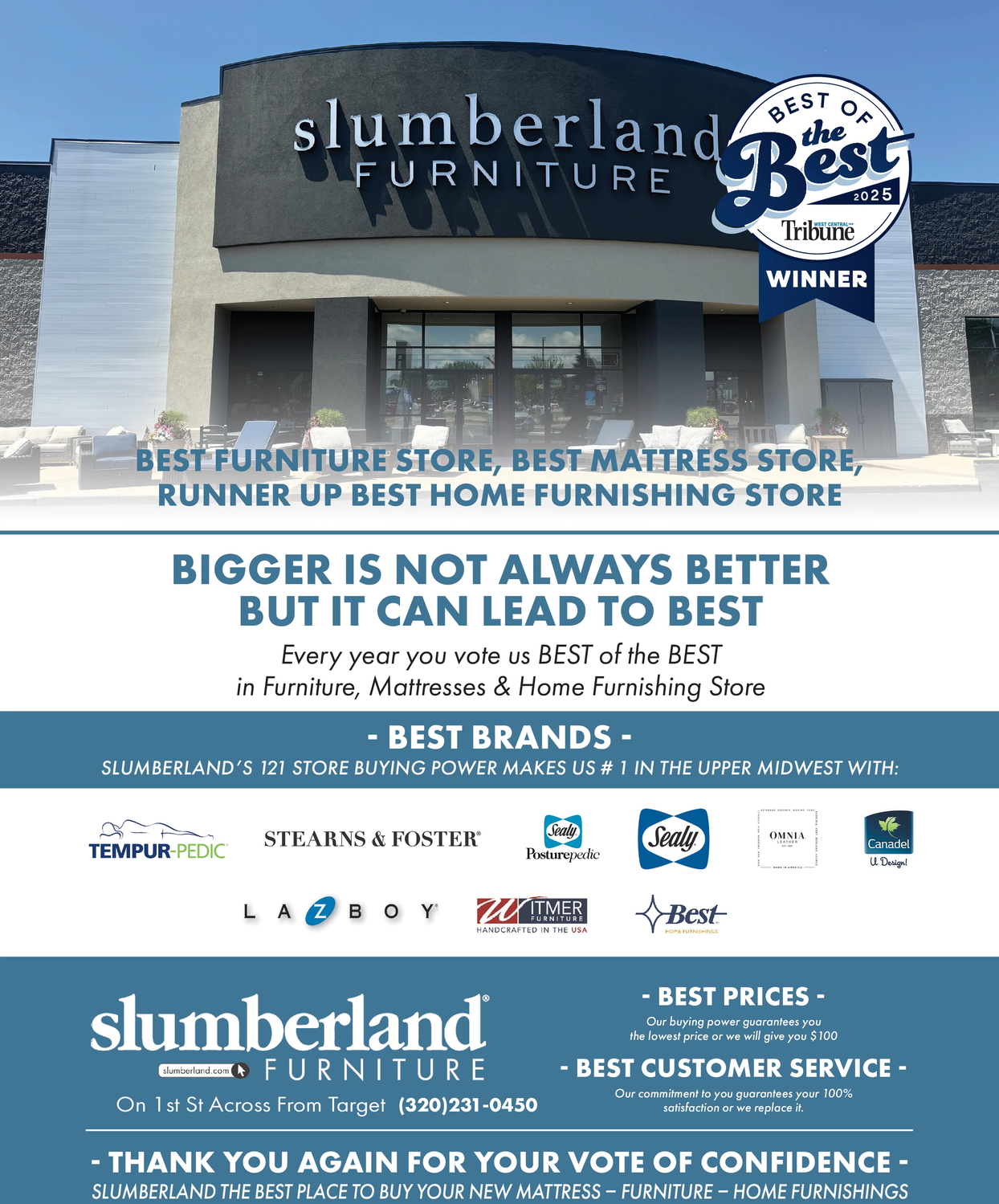 Ad promo image large