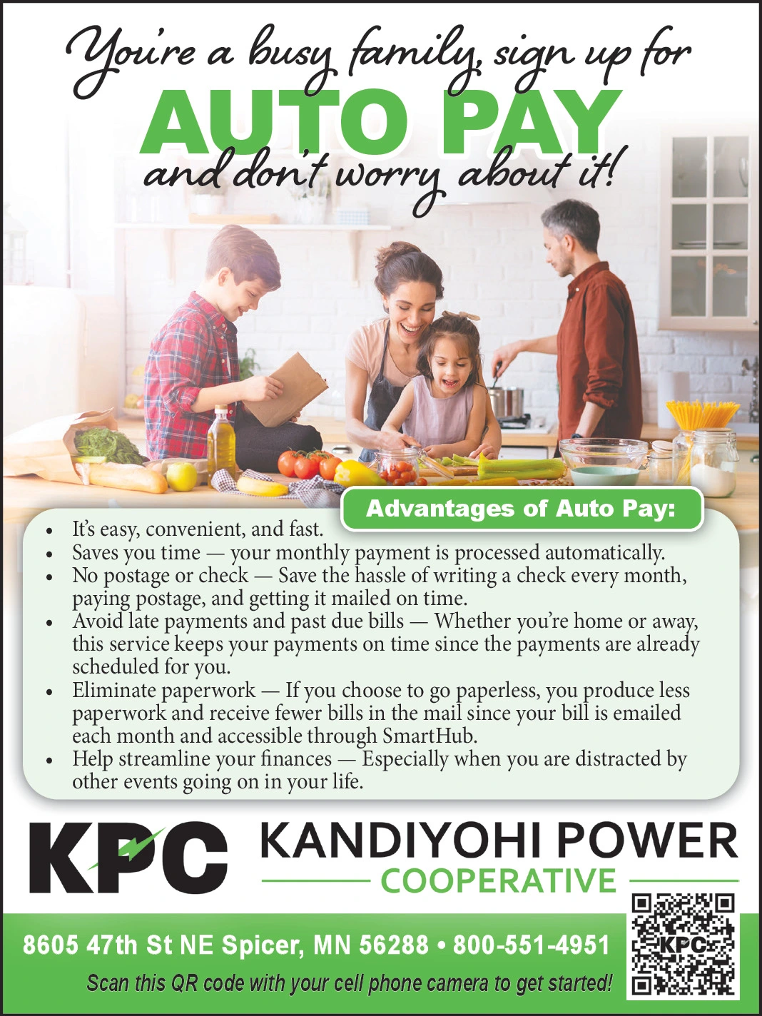 Ad promo image large