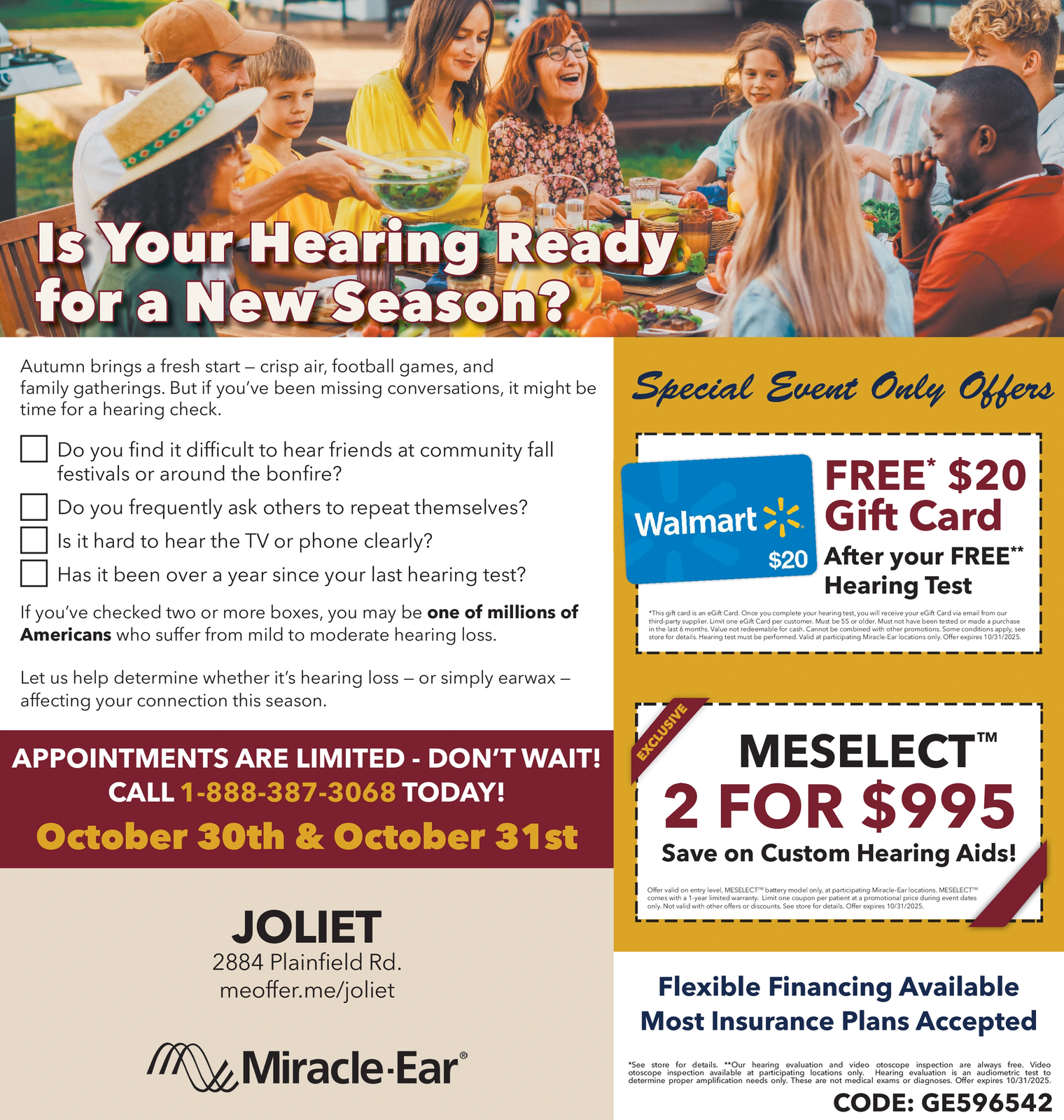 Ad promo image large