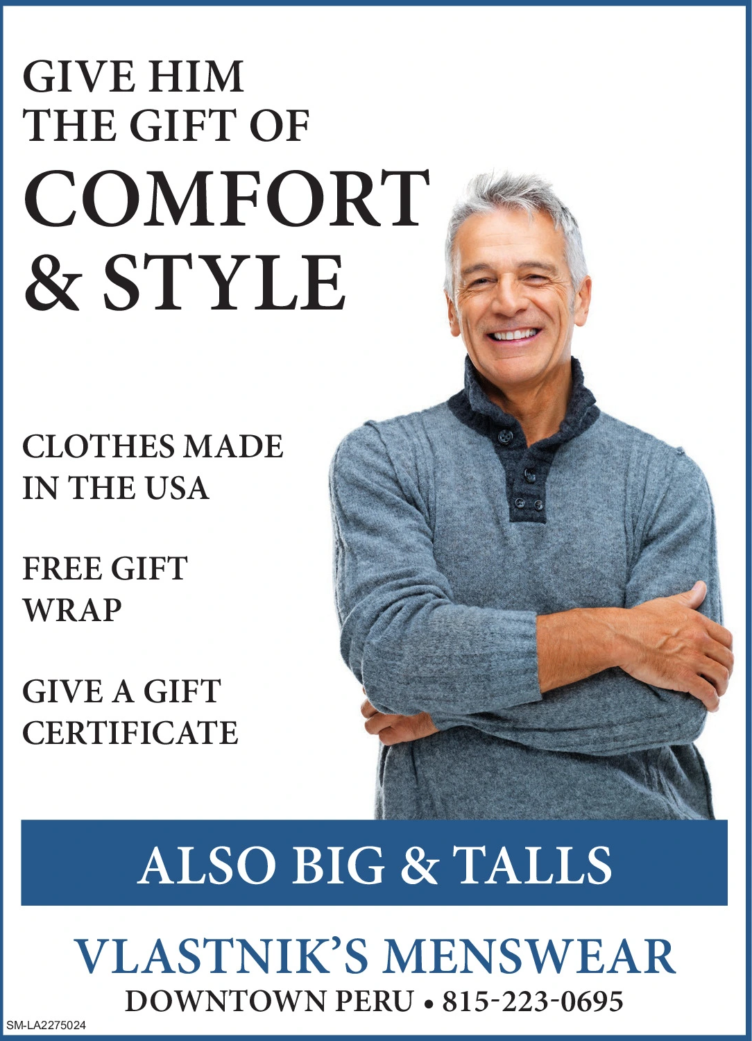 Ad promo image large