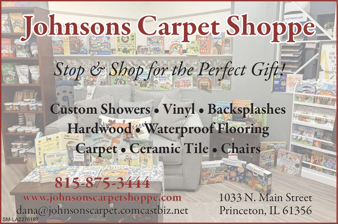 Ad promo image large