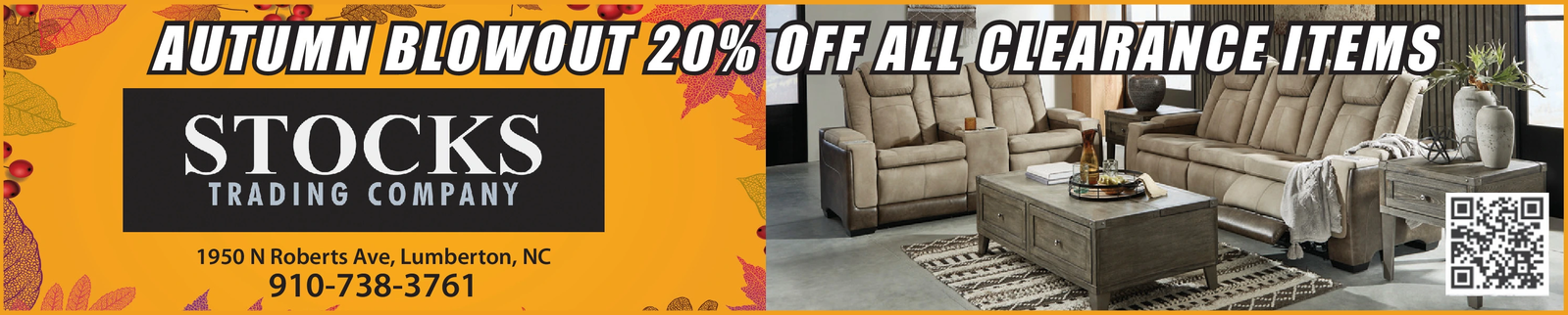 Ad promo image large