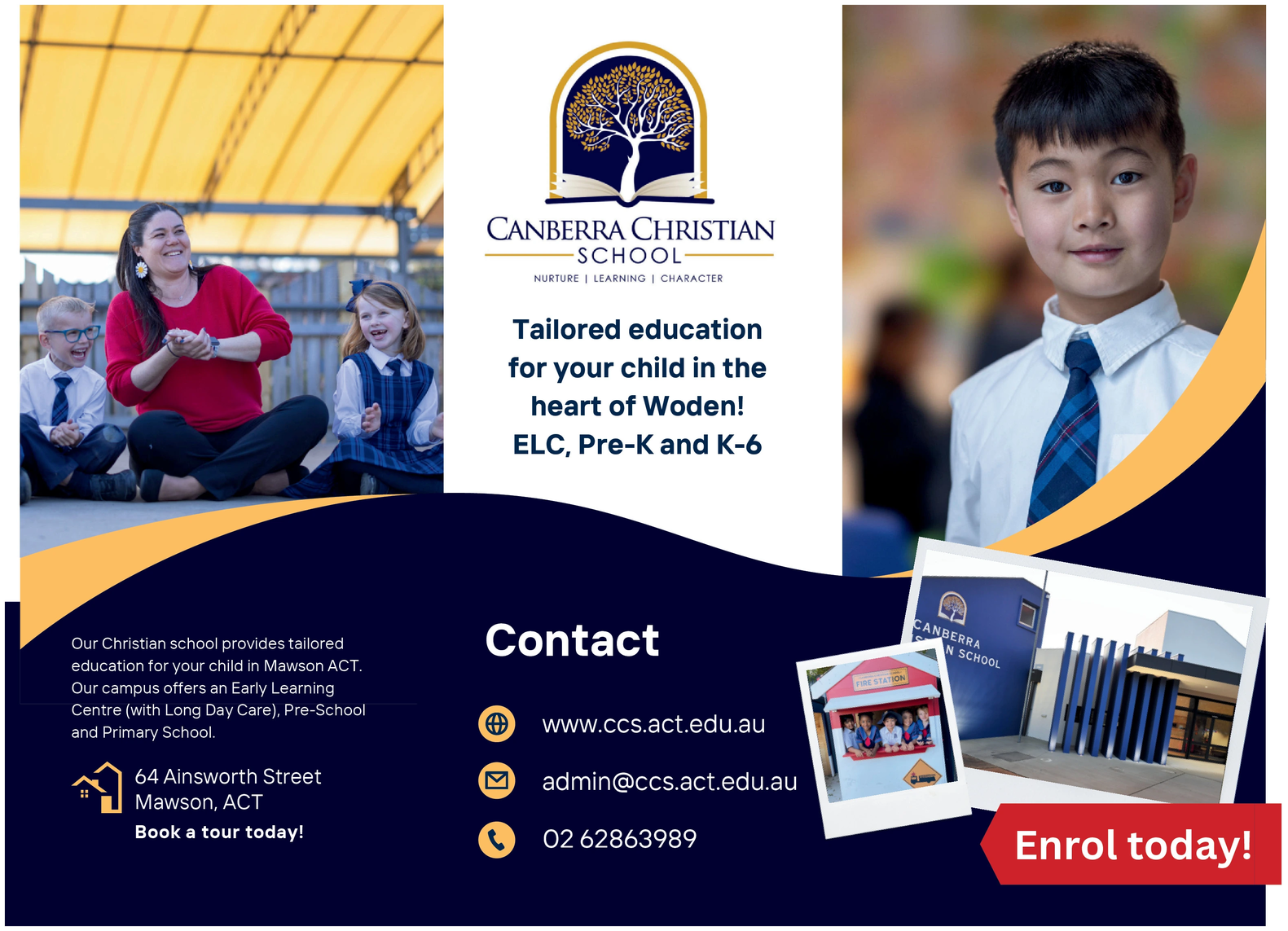 Ad promo image large