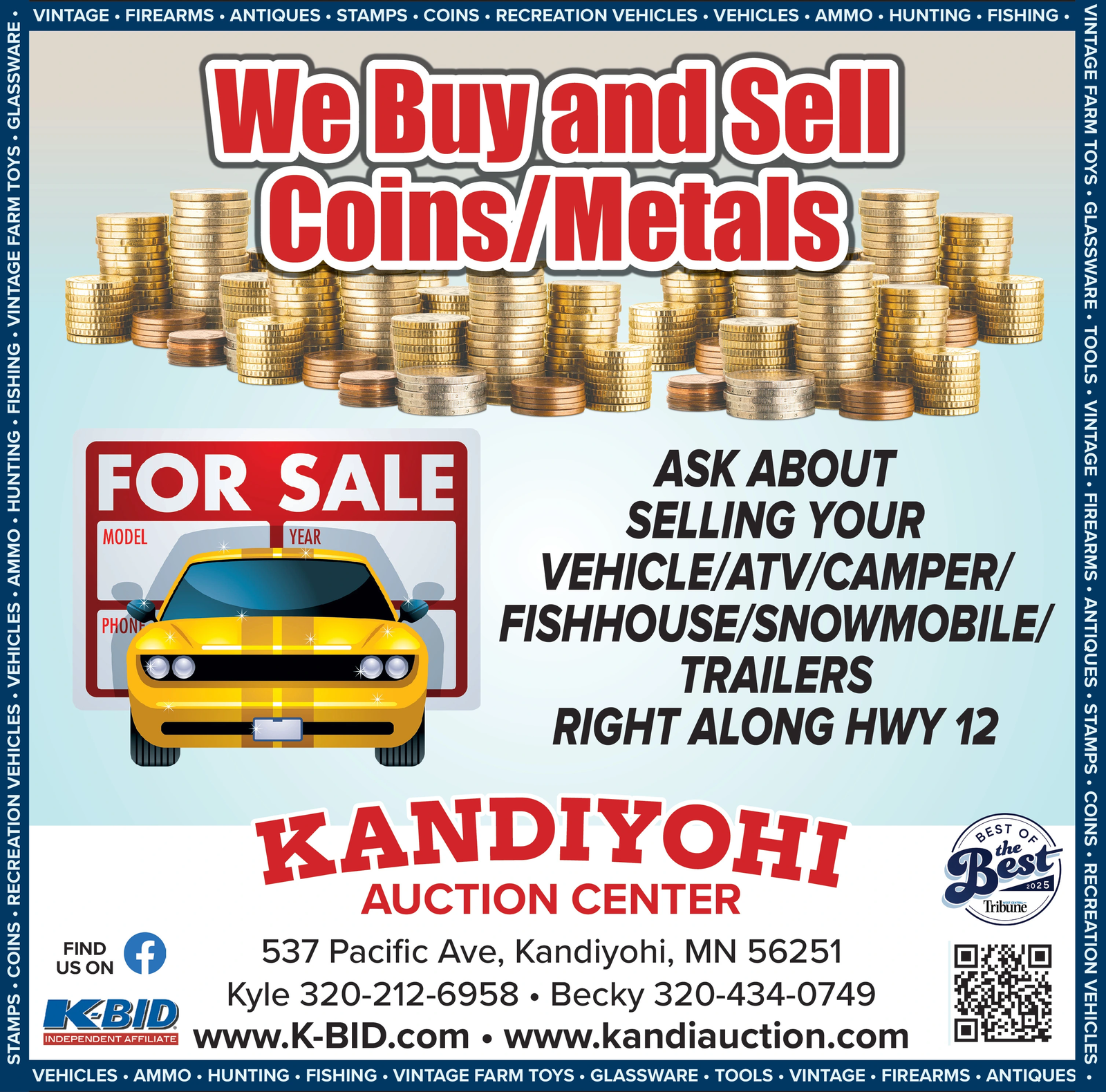 Ad promo image large