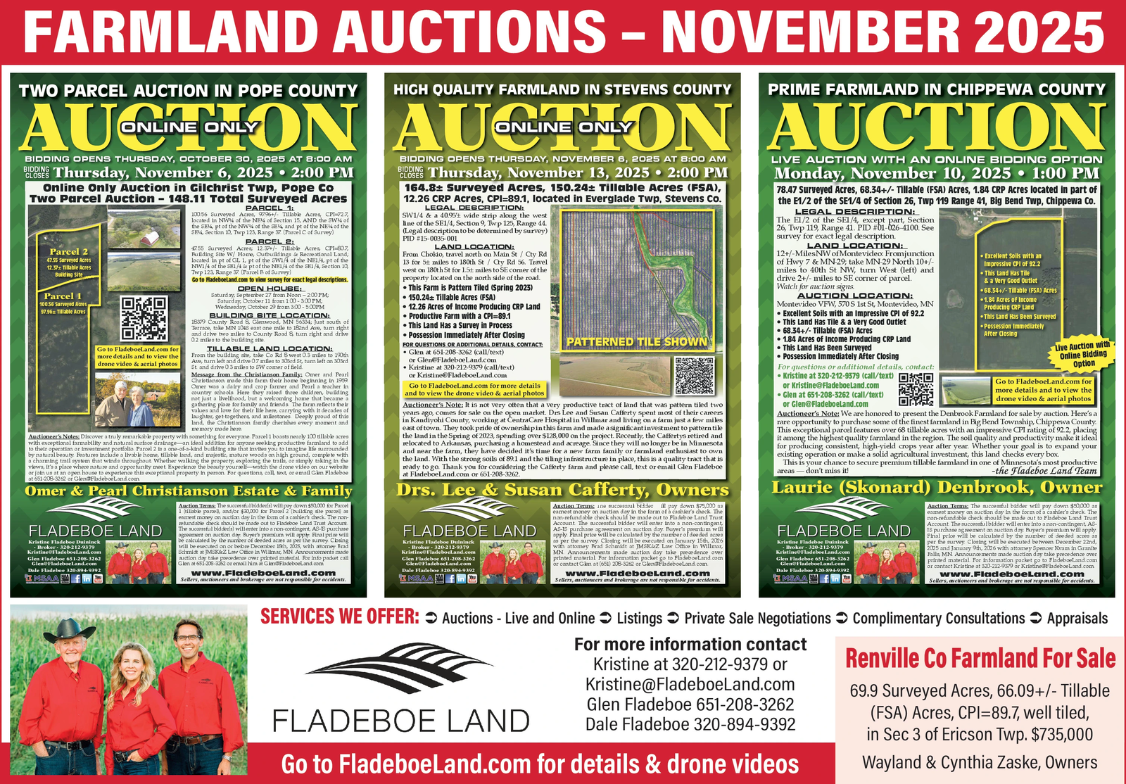 Ad promo image large