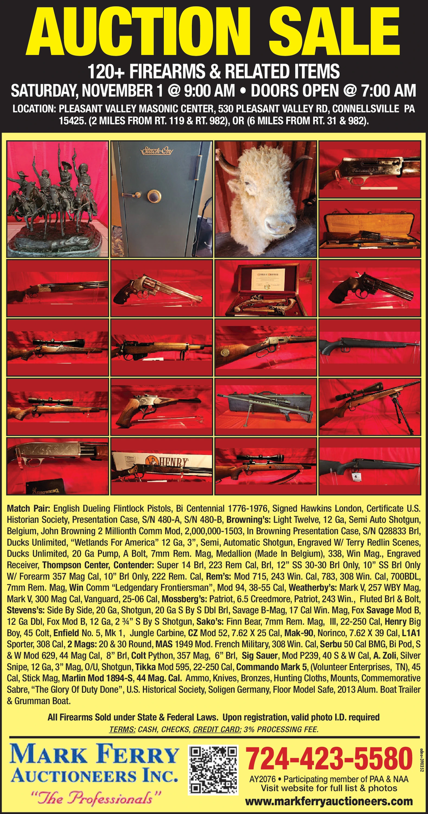 Ad promo image large