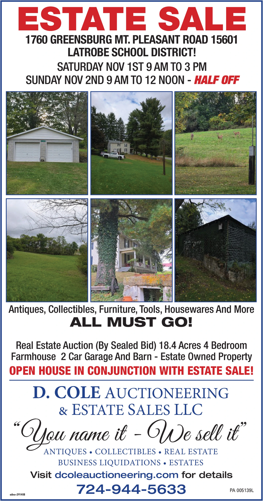 Ad promo image large