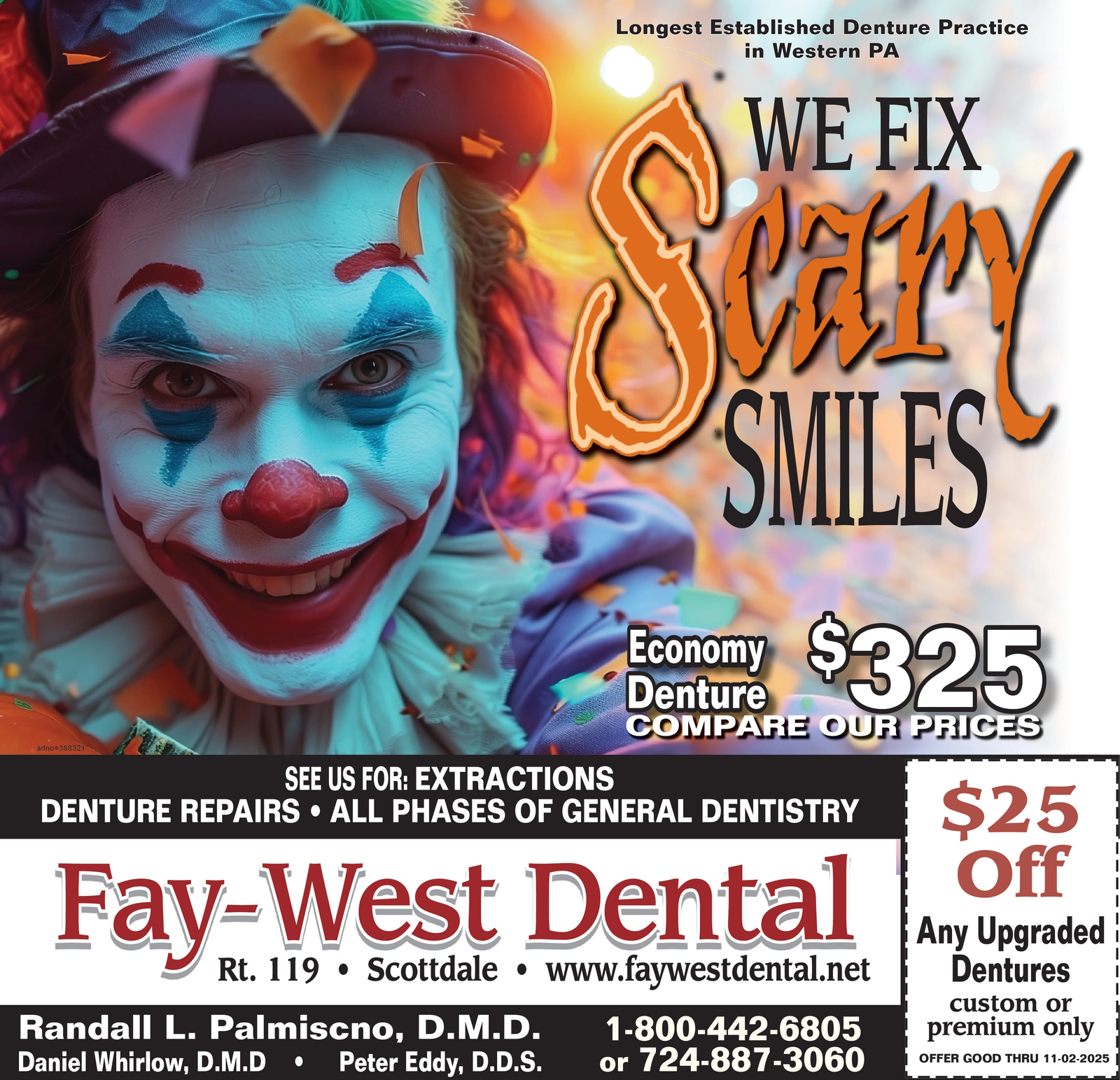 Ad promo image large