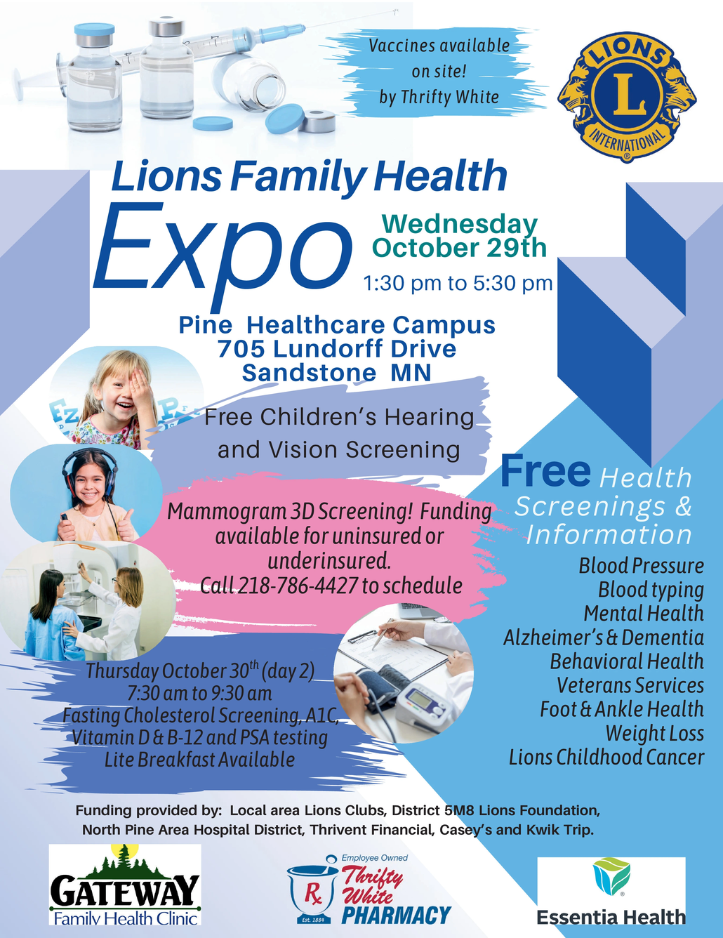 Ad promo image large